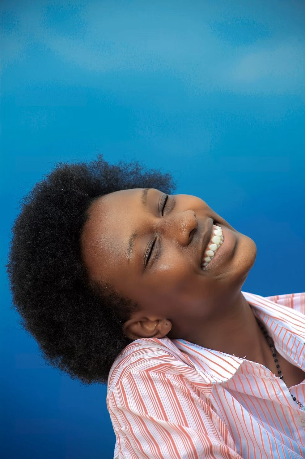 Rejoice Always, Pray Without Ceasing